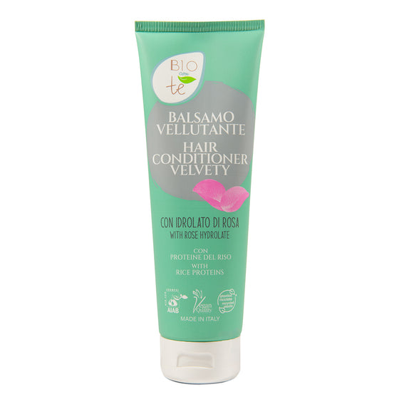 Balsamo vellutante - 250 ml