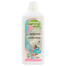  PIERPAOLI EKOS ADDITIVO BUCATO BABY - 1000 ml